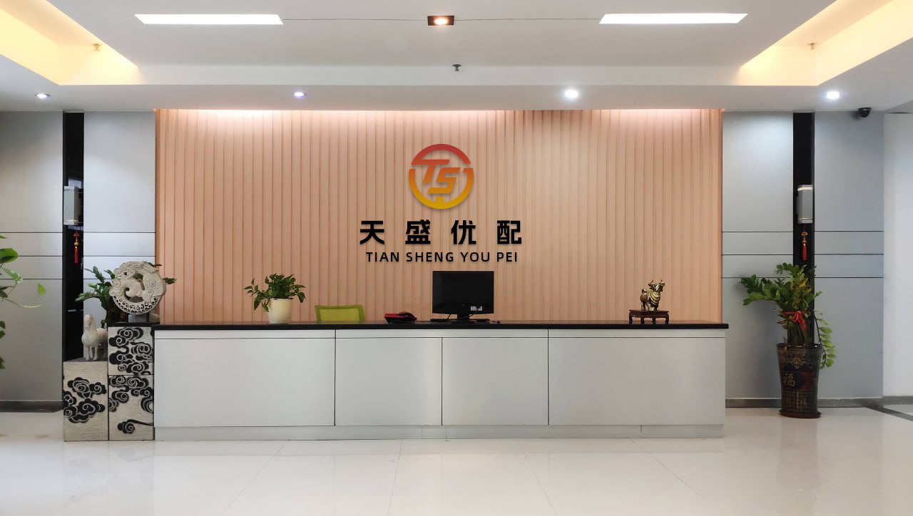 万盈配资 米价暴涨，日本游客赴韩国“淘米”