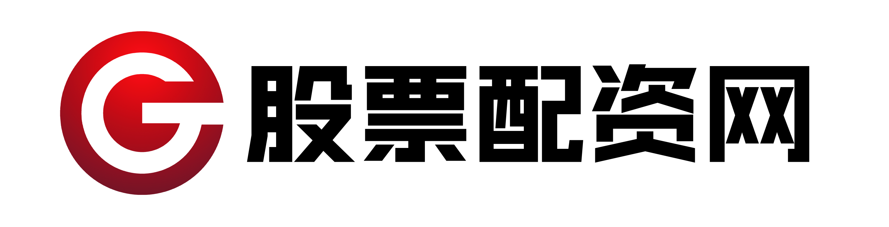 易投投配资