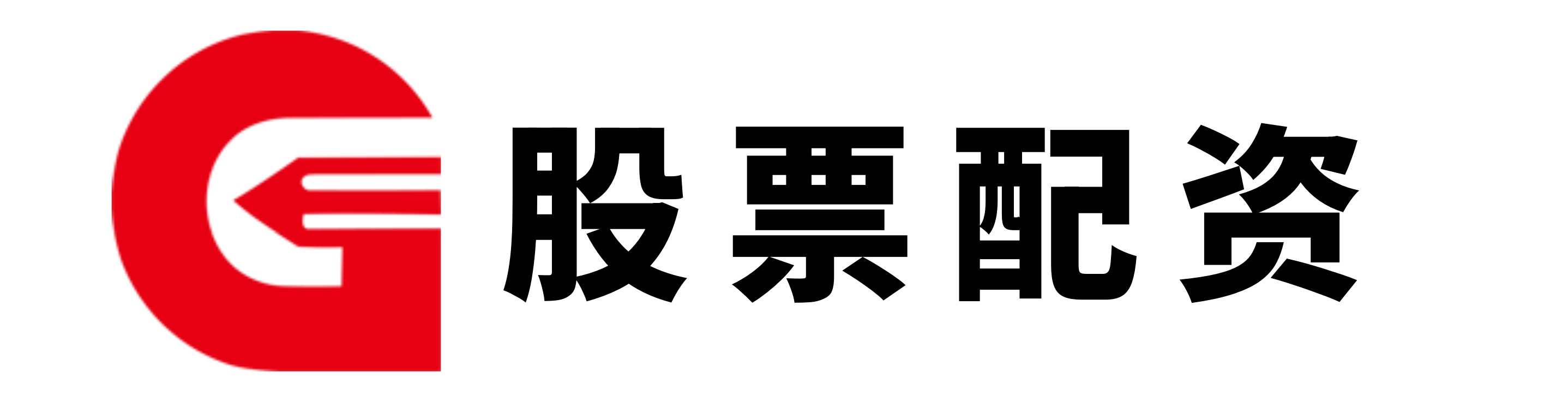 易投投配资