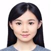 臻富配资 央行：中国与马来西亚、柬埔寨本币结算取得显著进展